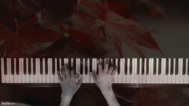 Albinoni - Adagio G Minor (orchestral Version)