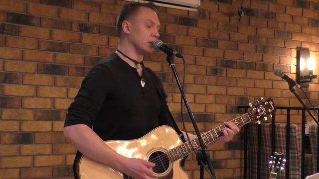 Свободный микрофон марафон №137 13 смотреть онлайн