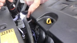 Toyota RAV4 XA40 с пробегом. На что смотреть перед покупкой