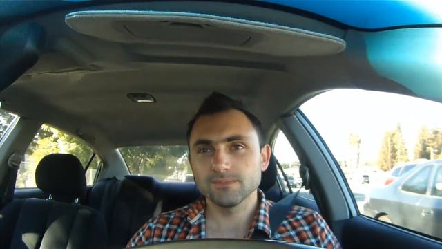 Об американках смотреть онлайн