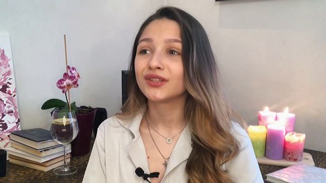 Секрет структурированной речи. Как говорить красиво и уверенно? смотреть онлайн