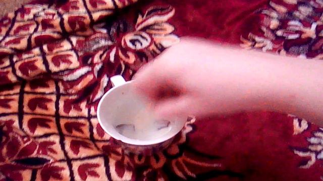 Кто напишет лучший комент исполню любые 3 желания кроме показать себя :D смотреть онлайн