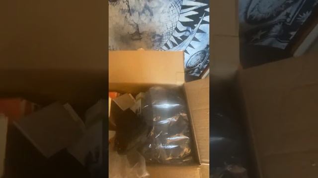 Unboxing- Canon EOS 2000D смотреть онлайн