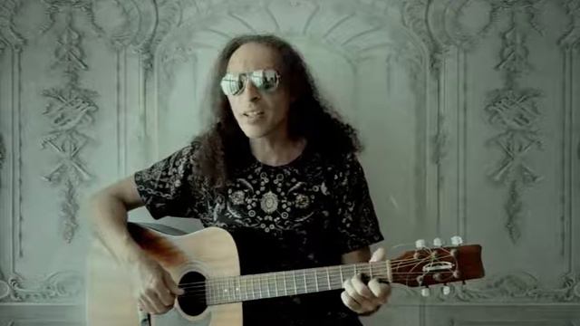 голубка гардемарины