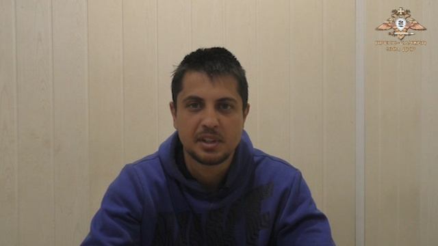  смотреть онлайн