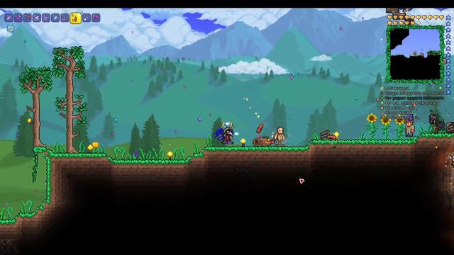 Представляем: ДИНАМИТ.