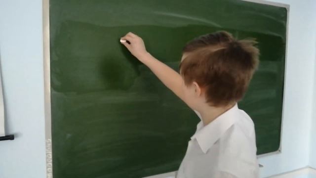 Лайфхаки быстрого счёта.