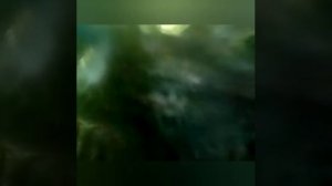 Как выглядит душа человека