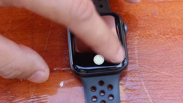 Apple watch Series 4 Hidden Features You Didn't Know смотреть онлайн