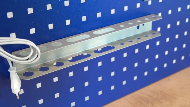 Pro Stillage - ВЕРСТАК GARAGE SET. Верстак столярный, слесарный. смотреть онлайн