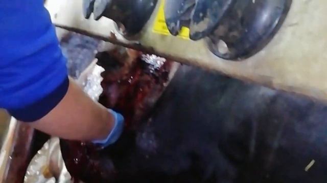 Оператция ы 😱 смотреть онлайн