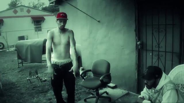 GEMACULATE - School Dayz ( fujifilm finepix sl260) смотреть онлайн