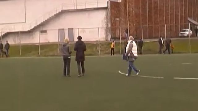 Ейск-2014. мутпроба Блек Джек с Азовского Берега смотреть онлайн