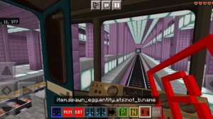🚄СЛИВ МТПАК MTPack 5.0