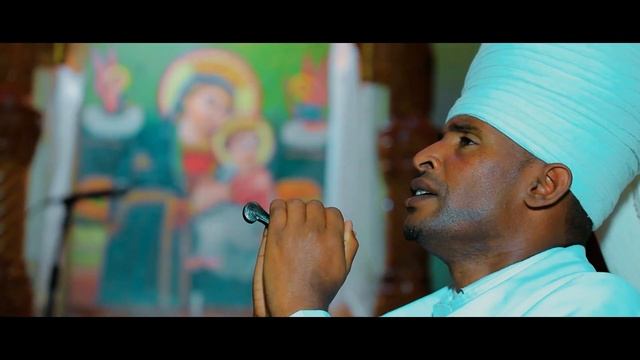 ?አዲስ የንስሃ መዝሙር|merigeta abebaw demeke|አምላክ ይቅር በለን #mahtot #ethiopian @Pawlosmerewaoffical смотреть онлайн