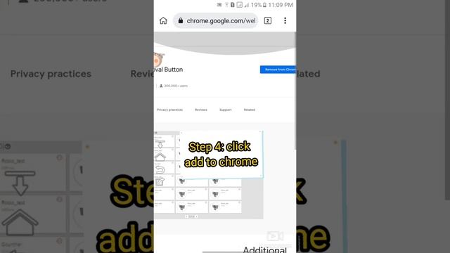 how to unfriend all friends on roblox at once /Mobile/IOS/PC ( ROBLOX ) смотреть онлайн