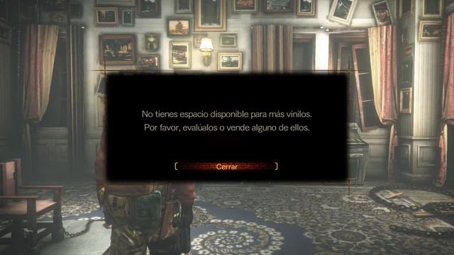 COMPLETANDO MISIONES DEL MODO ASALTO!!!! | RESIDENT EVIL REVELATIONS 2 | 🔴 EN VIVO смотреть онлайн