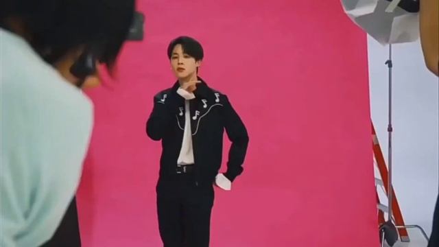 ❛BTS x дикая львица (Wild lioness) ❜ ➟ [ FMV ] . смотреть онлайн