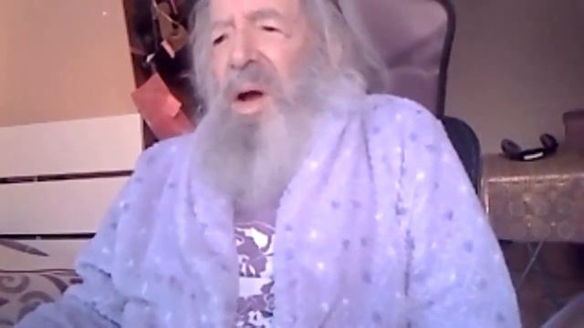 Бенцион Флейшман о себе и о жизни 15 смотреть онлайн