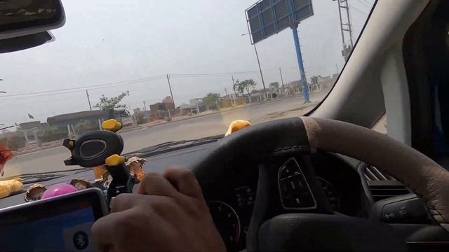 Ford EcoSport Short VLOG 1 смотреть онлайн