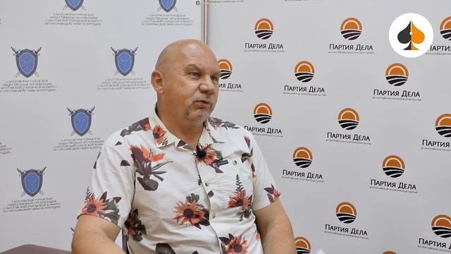 Миграционные лоббисты. «Русский расклад» ТВ смотреть онлайн