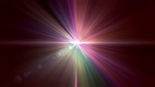 Музыка для сна, релакса, медитации, отдыха, расслабления! смотреть онлайн