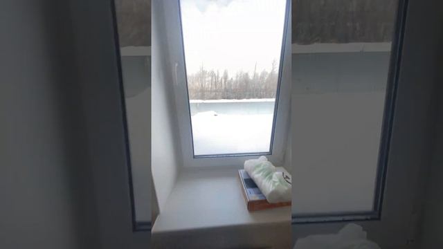 Дом В Нагаево, 100 м2, кирпич смотреть онлайн