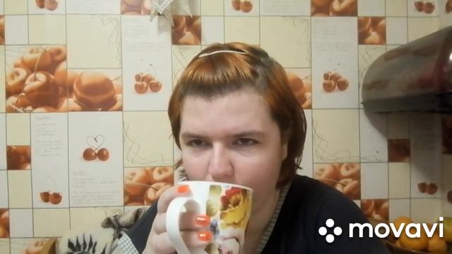 В ожидании... Муж приехал! смотреть онлайн