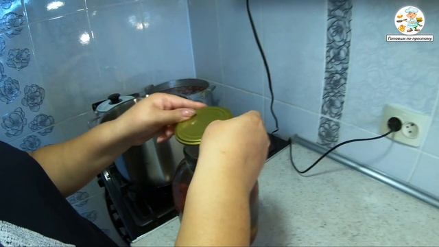 Простые рецепты десертов дома