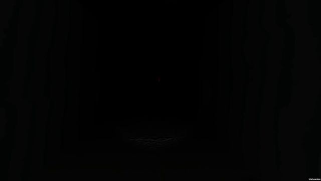 SCP: Forsaken Place ● Прохождение ● Инди Хоррор смотреть онлайн