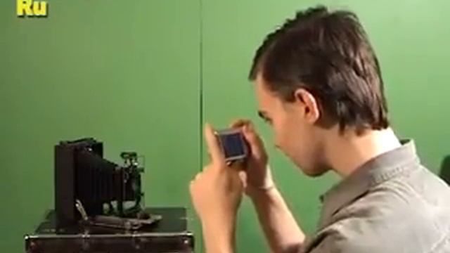 Маленькие хитрости- Китай дело тонкое смотреть онлайн