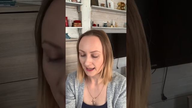 Выгодные покупки и стойкий макияж в 12 каталоге смотреть онлайн