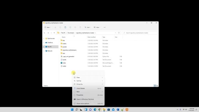 How to add addons to your Kodi 18 & 19 Repo (Part 4) смотреть онлайн