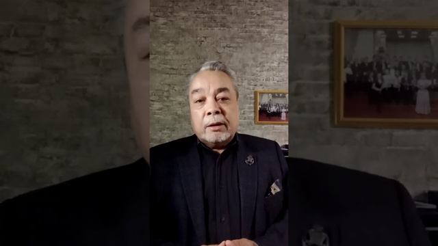 Танго для всех смотреть онлайн