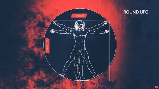ФИЗИКА БОЯ ФРЭНСИС НГАННУ FRANCIS NGANNOU UFC MMA БОИ БЕЗ ПРАВИЛ УДАРНАЯ СИЛОВАЯ ТЕХНИКА смотреть онлайн