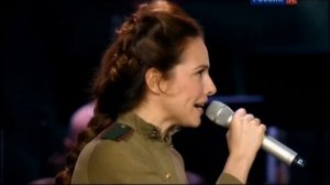 Дорога на Берлин