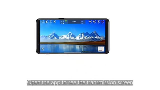 K911SE K90 MAX Operation Video Tutorial