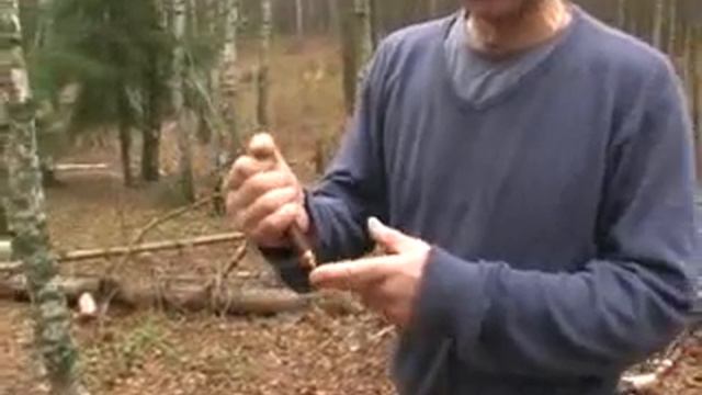 Испытания ножа для выживания 2 смотреть онлайн