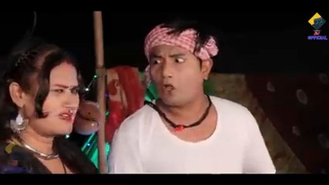 जट जटिन 2 // Arun Vijaiya , Ishika Bhujel New Maithili Lokgeet 2023 // @arunvijaiya смотреть онлайн