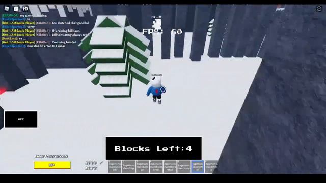 Undertale Au: Destroyed World Stream смотреть онлайн