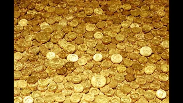 3. Правила Торговли в Исламе. Усман ибн Аффан и его тысяча динаров. (Часть 3) смотреть онлайн