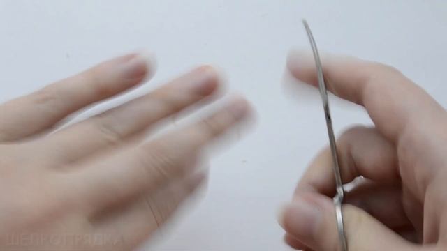 Маникюр для школьницы смотреть онлайн