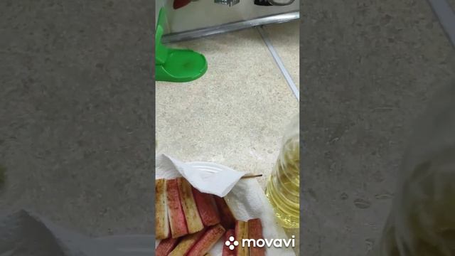Labas rytas, sako pietūs 🤣Доброе утро, говорит мой обед😂🤭 смотреть онлайн