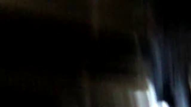 Как подключать системник к корпусу смотреть онлайн