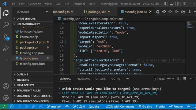 Ionic capacitor blank screen смотреть онлайн