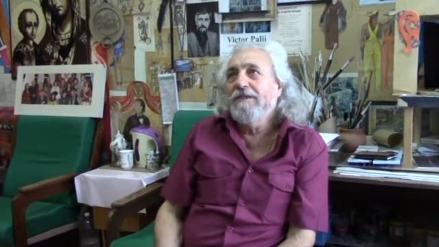 70 ЛЕТ ЛЮДМИЛЕ БОРИСОВНЕ КОЗЫРЕВОЙ смотреть онлайн