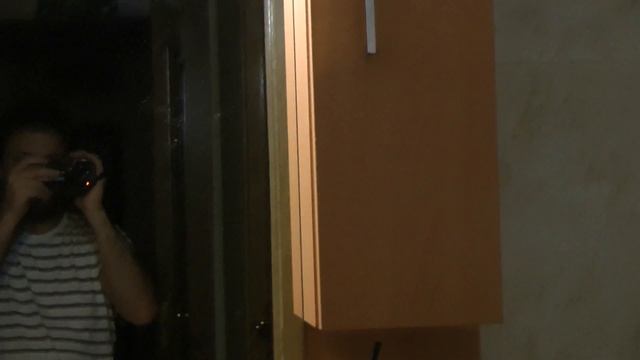 HDC-SD800 PANASONIC смотреть онлайн