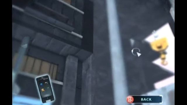 Playthrough: CSI Fatal Conspiracy (Ep 2) Part 1 смотреть онлайн