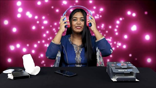 Logitech G435 Lightspeed and Wireless Gaming Headset । Bangla review смотреть онлайн