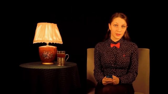 Было Дело. 16 декабря смотреть онлайн